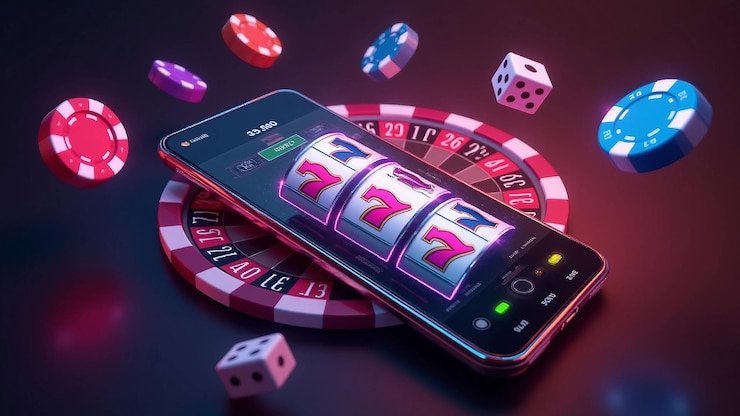 Exciting new casino and sports games at juan36