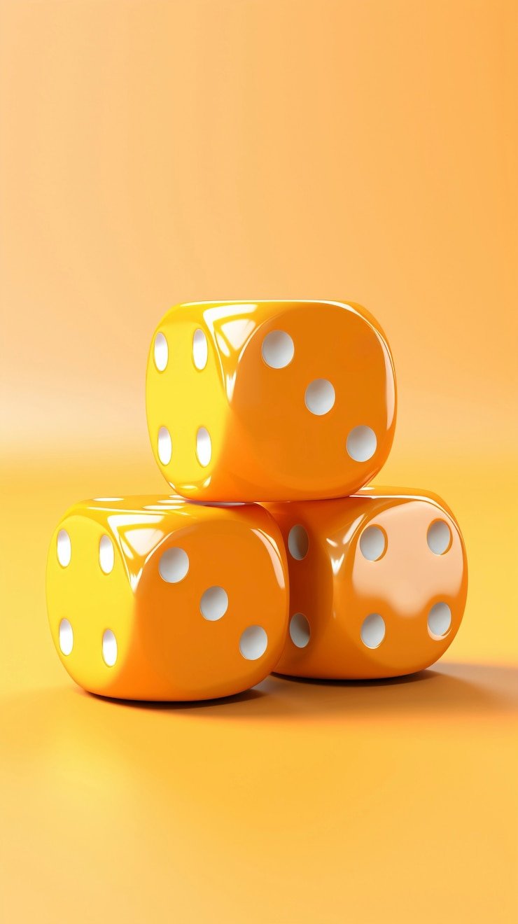 Thrilling sports and casino action on juan36 for Philippines players
