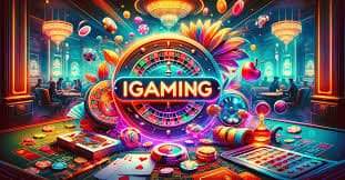 Download juan36 app for best sports and casino experience in Philippines